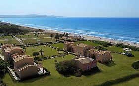 Ammoudia Maisonettes